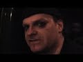 Celtic Frost, an angry Tom G. Warrior talking about the recording industry circa 2003