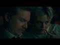 STEPHEN KING'S DOCTOR SLEEP - Final Trailer [HD]
