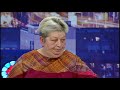 ХРОНІЧНА ВТЕЧА. Стосується кожного. Ефір від 02.07.2019