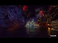 [4K] Immersive Pirates Ride at Shanghai Disneyland - Amazing Ride Technology