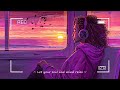 Let your soul and mind relax - Chill soul/r&b playlist - Soul music 2024