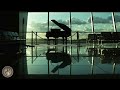 【1hour】piano jazz : instrumental music relaxing and gentle for Mindfulness ピアノジャズ,マインドフルネス,リラックス