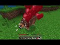 Two Minecrafters Minecrafting Episode 1: The Sea