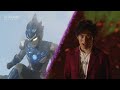 KABAR TERBARU PARA PEMERAN ULTRAMAN ( Heisei Fase 2 )