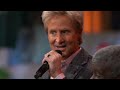 Gaither Vocal Band - Love Songs [YouTube Special]