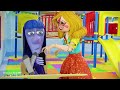 JOY GETS A FAN CLUB! INSIDE OUT 2 Animation