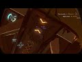 Outer Wilds - Sun Station - No Time For Caution