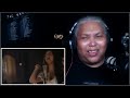 Angelina Jordan - If I Were A Boy (Piano Diaries by Toby Gad) - Reaction