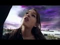 Ariana Grande - One Last Time (Official Video)