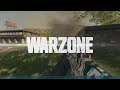 Warzone 3: Normal Game