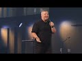 It’s Not Over | Pastor Jabin Chavez | Elevation Church