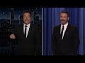 The Oscars Moment That Shocked the World, Trump's Phone Log Gap: This Week's News | The Tonight Show