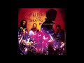 Alice In Chains - MTV Unplugged (Full album)