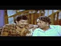 Thavaru Mane | ತವರು ಮನೆ | Kannada HD Movie | Rajesh | Kalyankumar| Bharathi | Family Movie