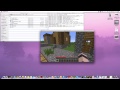 how to make a minecraft server for mac 1.7.2