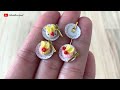 DIY Miniature Dollhouse Kit ||  ​Comfortable Life - Loft Apartment - Relaxing Satisfying Video