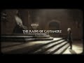 The Rains Of Castamere [CHILL REMIX]