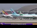 🔴LIVE  **LAX AIRPORT** BUSY & Exciting FULL DAY ACTION! |  LAX Plane Spotting