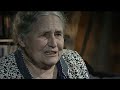 Doris Lessing wins Nobel Prize for Literature (2007) - Newsnight archives