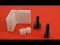 Top 10 Life Hacks - 3D Printed Edition - Awesome 3D Prints