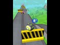 Going Balls‏ - SpeedRun Gameplay Level 7777- 7778