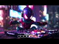 Music Mix 2024 🎧 EDM Remixes of Popular Songs 🎧 EDM Progrssive House | Best of Gaming Beat | SN.04