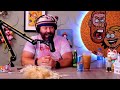 Daddy Why You Die? (ft. Tom Segura & Bert Kreischer)