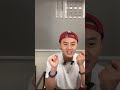 JJ IG 傾下偈 (2024-07-12) 7-9月要注意呀。最後20分鐘說說六道