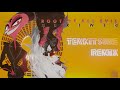 Silva Hound ft. Erica Lindbeck & The Stupendium - Root of All Evil (Tenkitsune Remix)