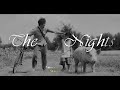 The Nights - Avicii (Giọng Nữ )[Lyrics + Vietsub] (Cover by Angie N.) ||Piano Version 1 Hour