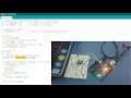 Arduino Course #3 - Serial Monitor ,  Serial Communication