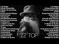 The Best of ZZ Top (Full Album)