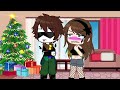 Can you come with me at the high school? || idea 35 || tubers93 x jenna || by thundergreenger