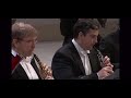 Mozart:Piano Concerto No.20 in D minor, K. 466 András Schiff