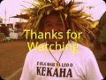 Kekaha 4th of July Celebration 2016