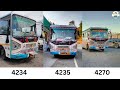 नवाब नगरी एक्सप्रेस : PITHORAGARH To LUCKNOW by UTC bus | Pithoragarh depot | UTC Bus | devbhoomibus