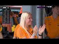 Qualifying Highlights | 2024 Hungarian Grand Prix