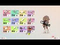 Splatoon 3: Side Order - True Ending (Hidden 12th Run)