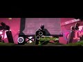 LittleBigPlanet 3 PS4 Capture Test