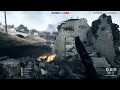 Battlefield 1: Operations Gameplay (No Commentary)