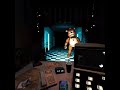 FNAF2 PT3 SECTION1 Some foreshadowing in plain view.