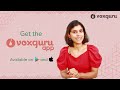 Best exercise to master all the 12 notes of music | VoxGuru ft. Pratibha Sarathy