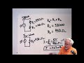 Arduino Tutorial 9: Understanding Ohm's Law and Simple Circuit Design
