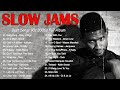 BEST R&B SLOW JAMS MIX 👒👒 - USHER, NEYO, CHRIS BROWN, R  KELLY, MARIAH CAREY AND MORE n.01 #slowjams