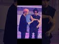 Lee Know and Han Jisung ( tiktok edits )😭🥰 || Minsung pt.9