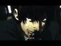 Death Note - QHD 60 fps edit - Yagami Light