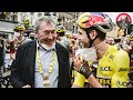 How GOOD Was Eddy Merckx Really?