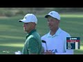 U.S. Open 2024 EXTENDED HIGHLIGHTS: Round 3 | Golf Channel