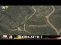 Look At This: St. Francis Dam