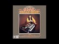 Alan Haven - Close To You [UK] Jazz, Lounge, Easy Listening (1974)